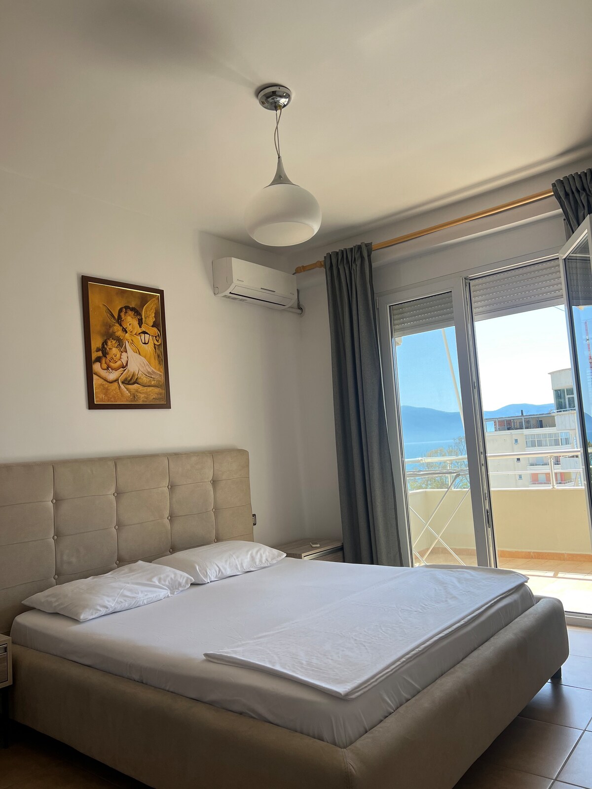 Listing 1170922047715531826