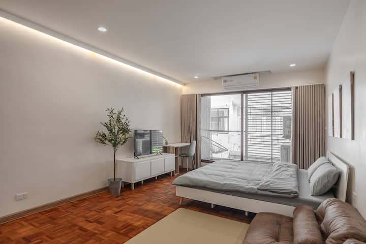 Спална соба