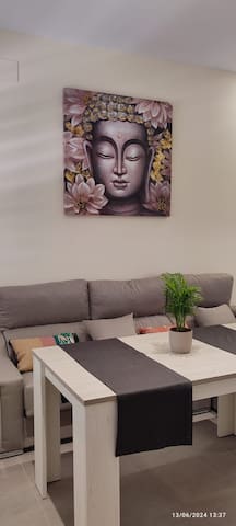 listing_image