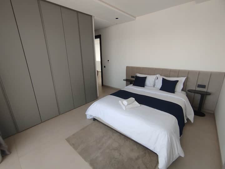 Habitación 3