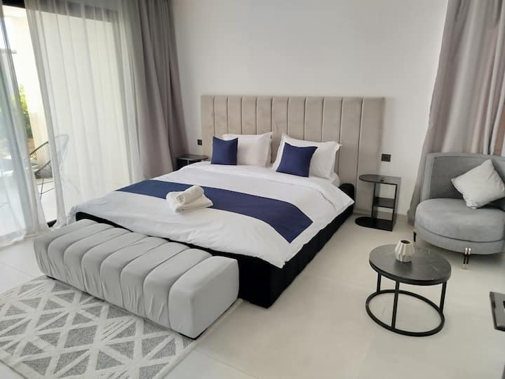 Habitación 4