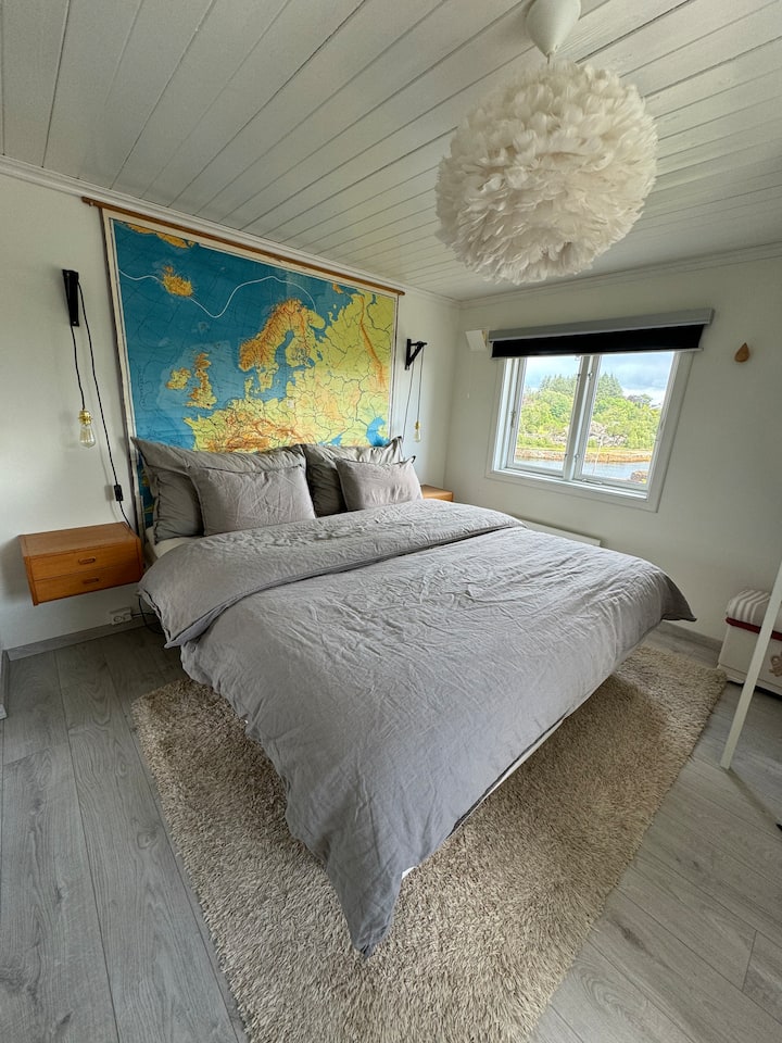 ห้องนอน1