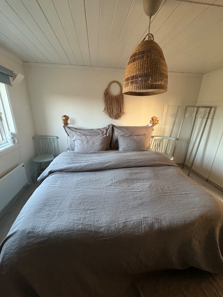 ห้องนอน4