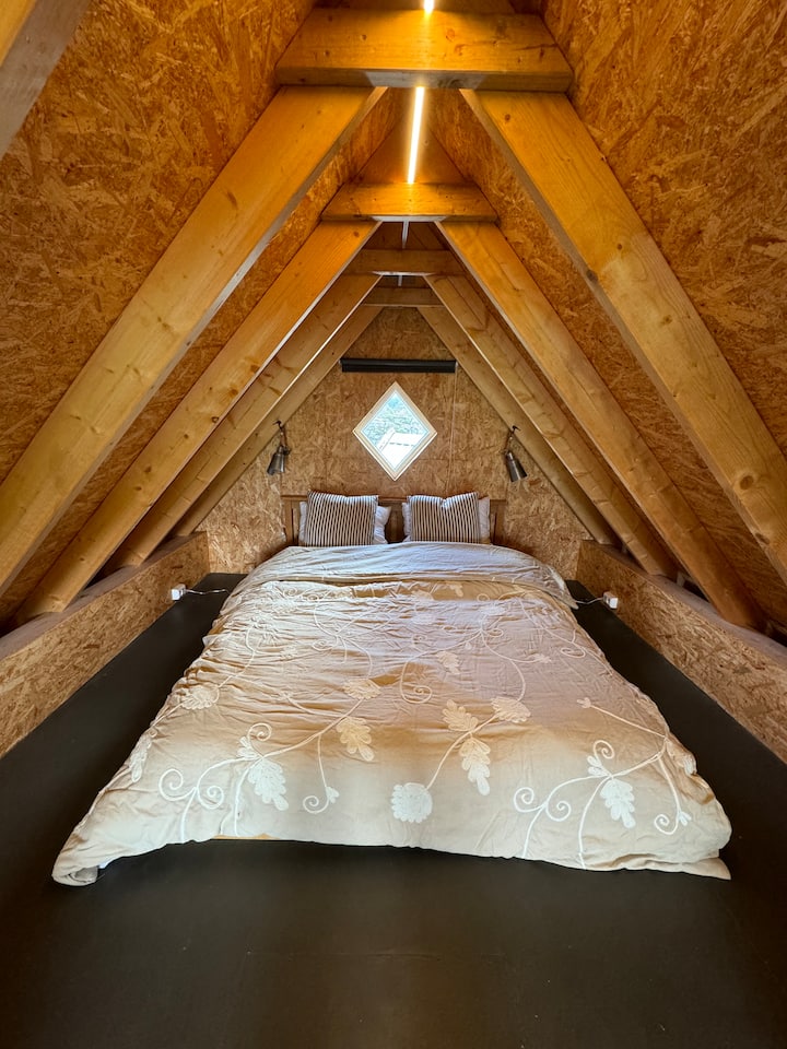 ห้องนอน3