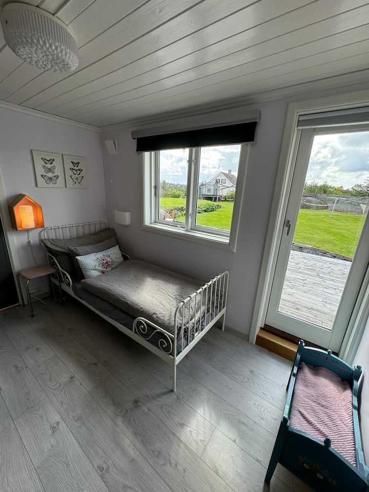 ห้องนอน5