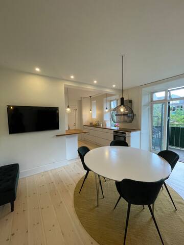 apartment in town gallery image 5