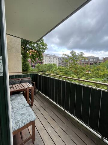 apartment in town gallery image 3