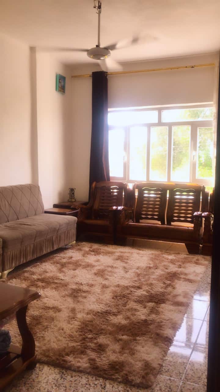 Baghdad Vacation Rentals & Homes Baghdad Governorate, Iraq Airbnb