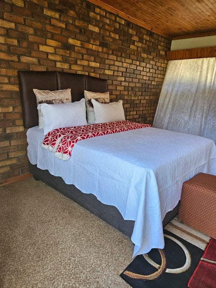 საძინებელი