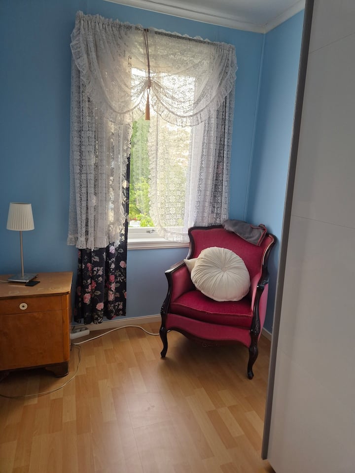 Chambre 2