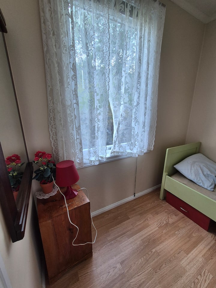 Chambre 4
