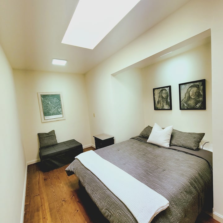 Quarto 7