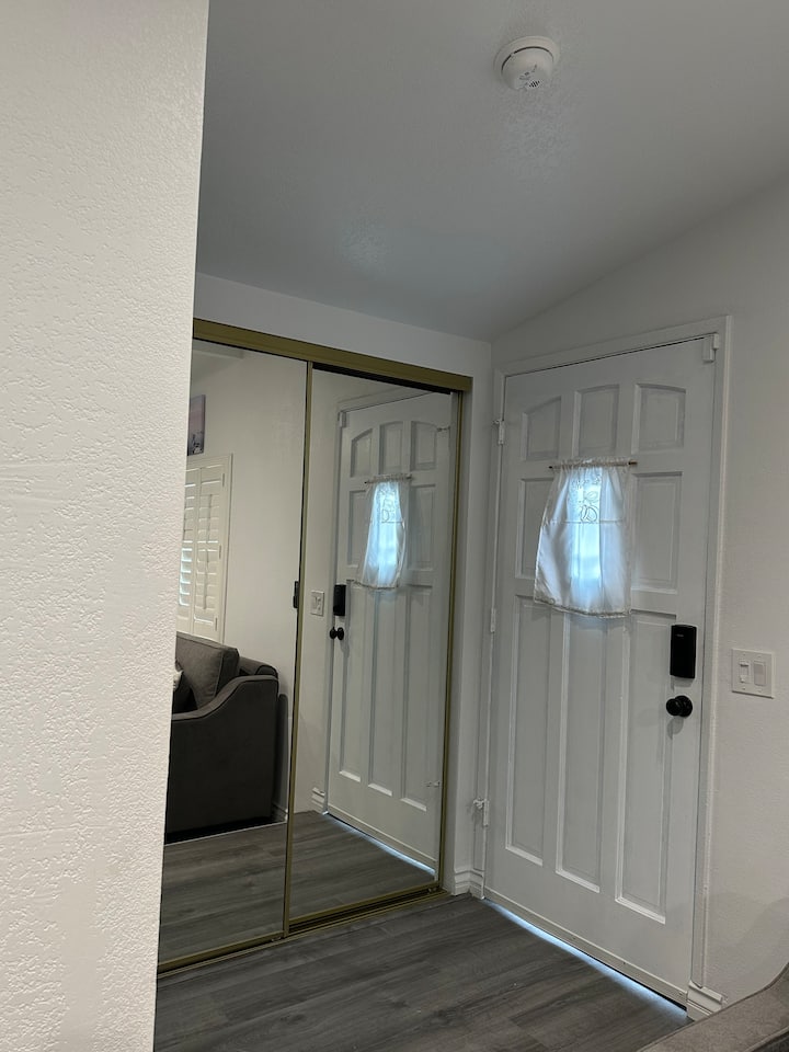 Harmonyvacation Place~near Disney~convtcenter&more - Santa Ana, CA