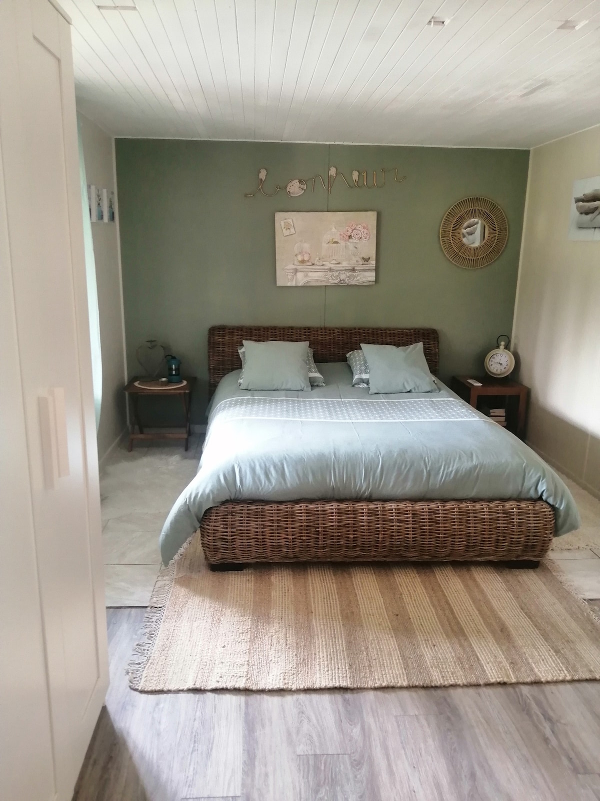 Спална соба