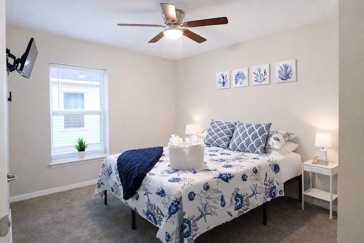 ห้องนอน1