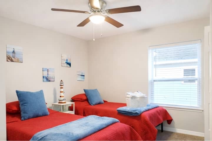 ห้องนอน2