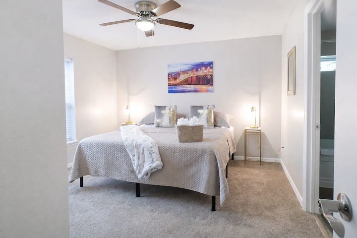 ห้องนอน3