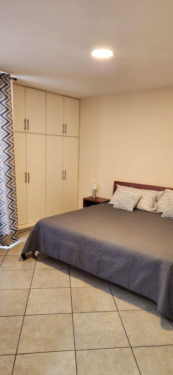 ห้องนอน1