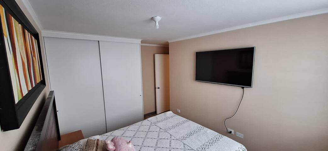 listing_image