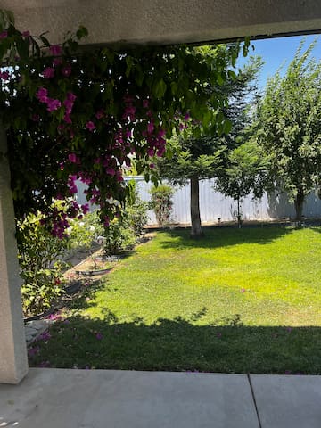 listing_image