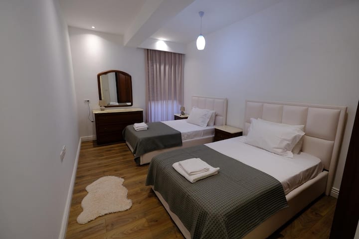 Quarto 4