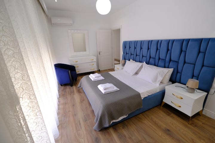 Quarto 1