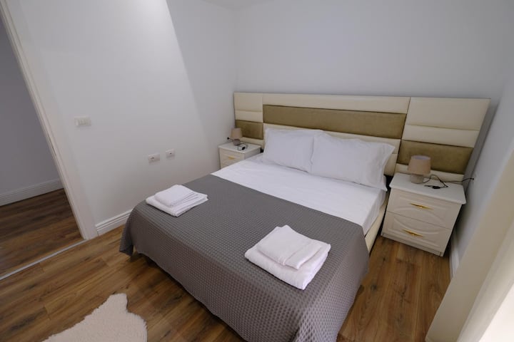 Quarto 2