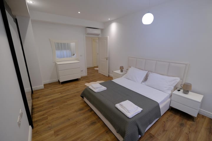 Quarto 3