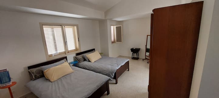 ห้องนอน3