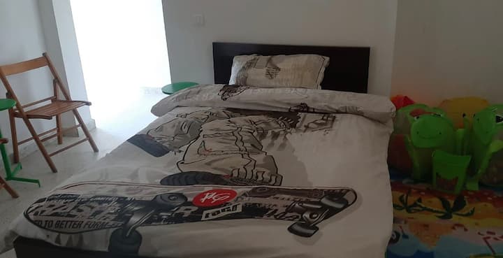 ห้องนอน4