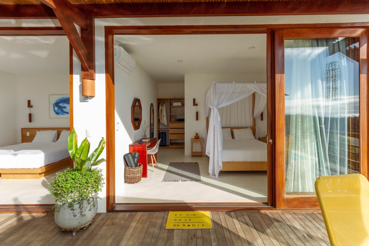 ห้องนอน2