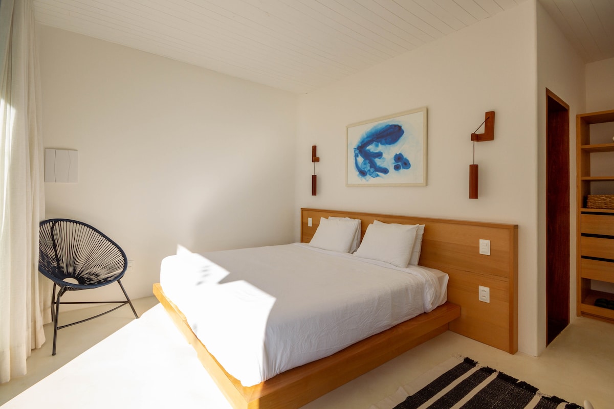 ห้องนอน3