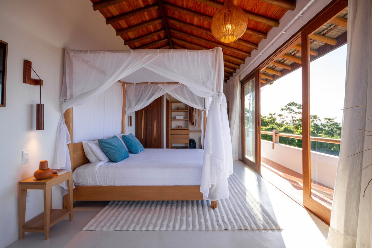 ห้องนอน1