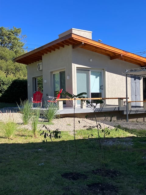 Mountain Shelter/Mini House