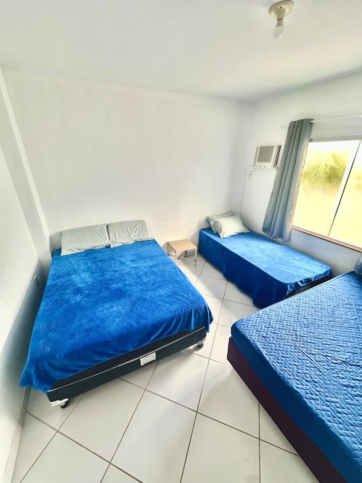 Спална соба