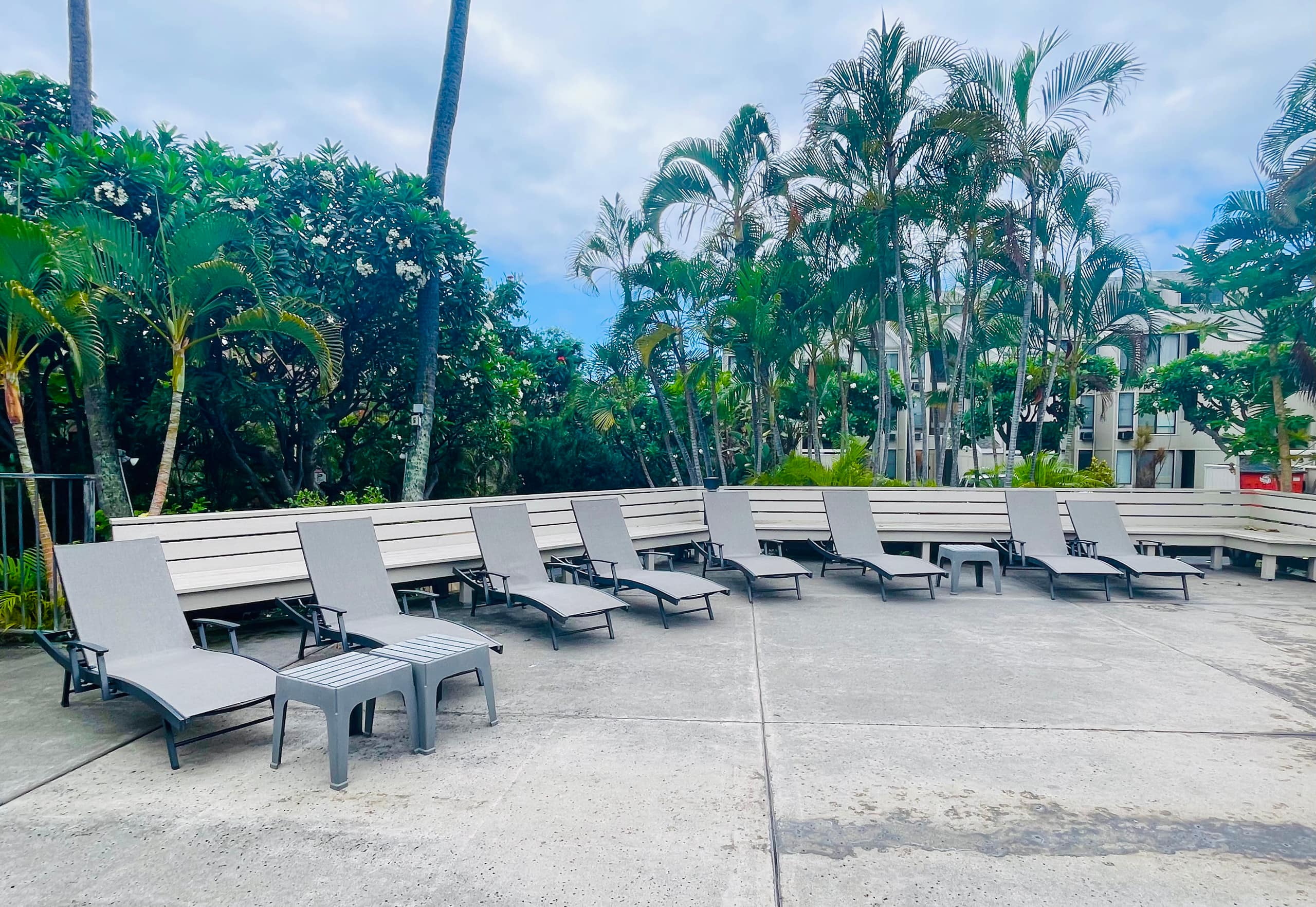 Condo in Kailua-Kona · ★4.89 · 1 bedroom · 1 bed · 1 bath - Image 27