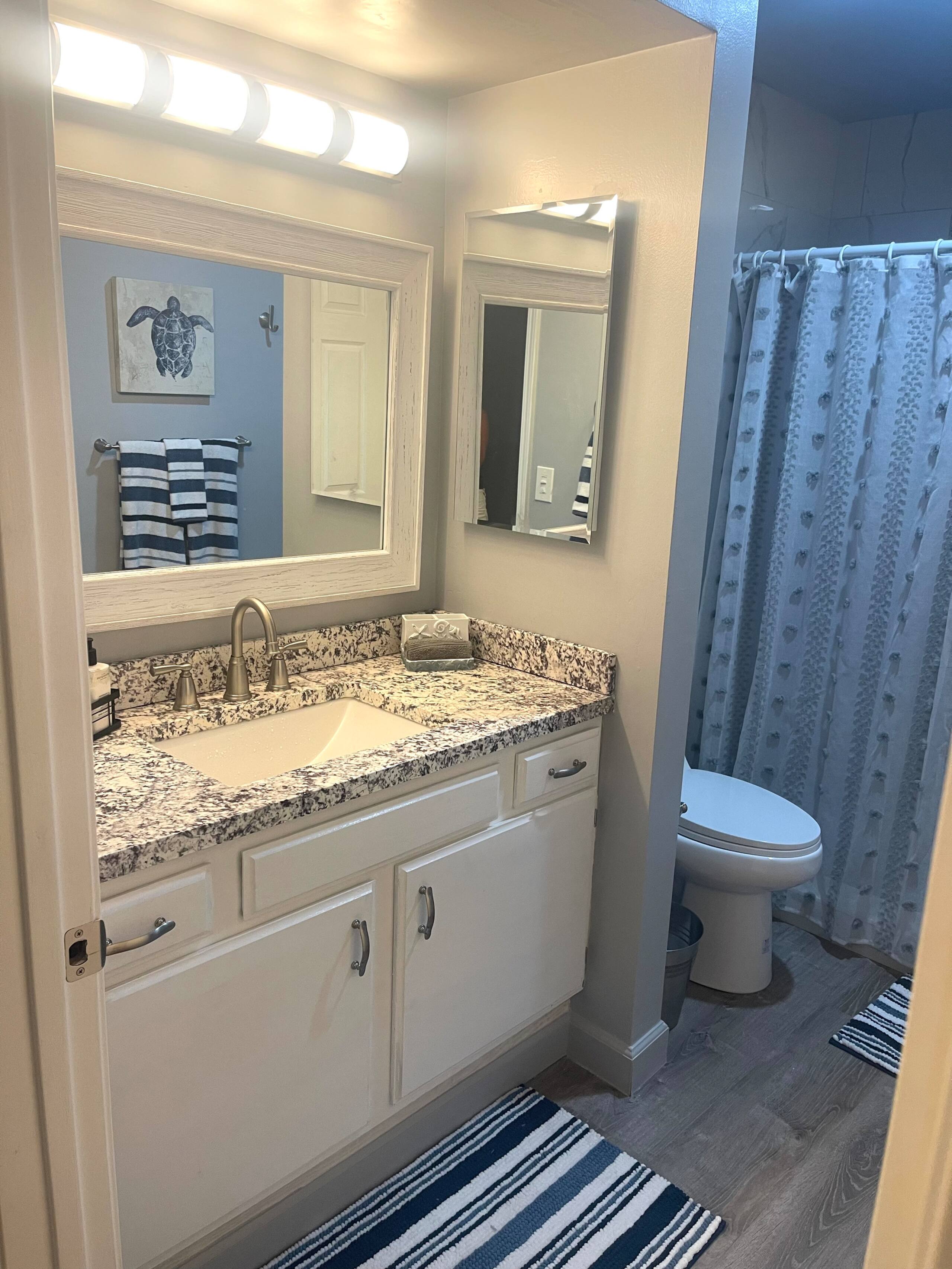 Condo in Kailua-Kona · ★4.89 · 1 bedroom · 1 bed · 1 bath - Image 14