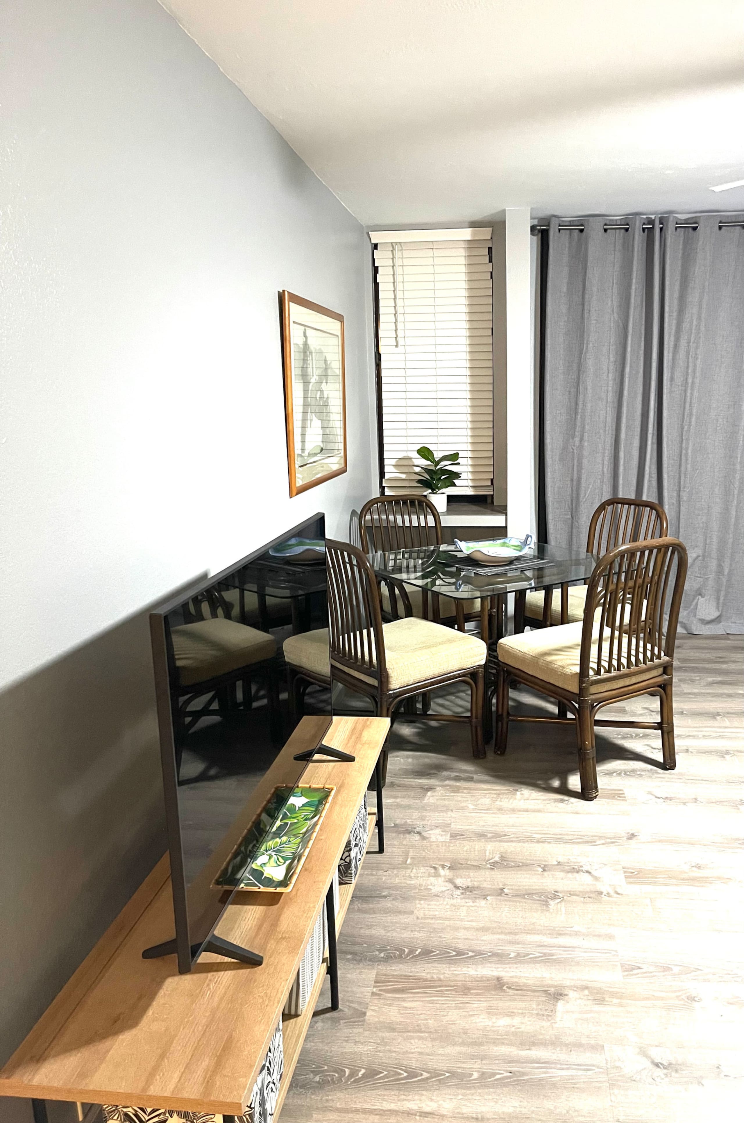 Condo in Kailua-Kona · ★4.89 · 1 bedroom · 1 bed · 1 bath - Image 11