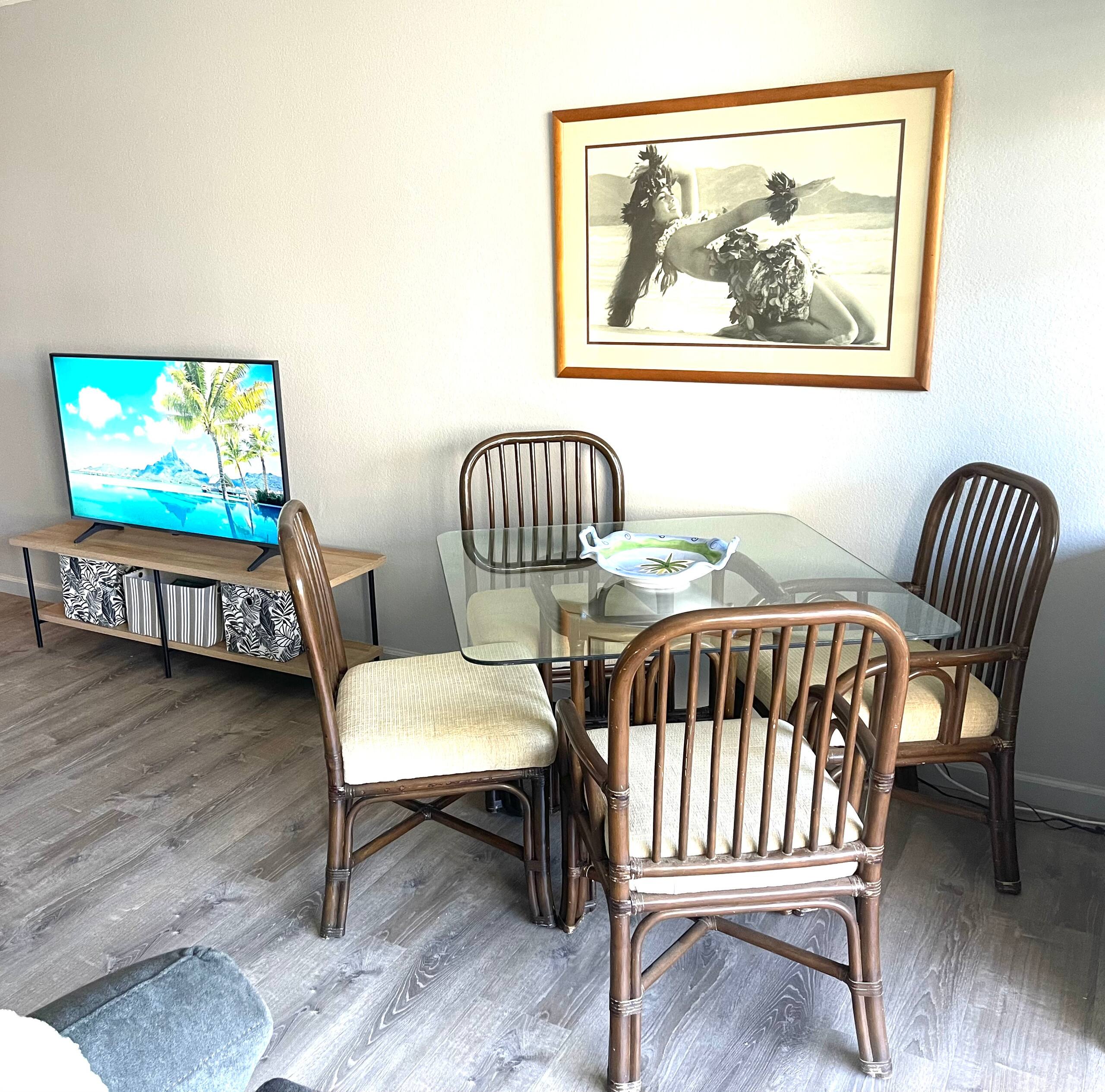 Condo in Kailua-Kona · ★4.89 · 1 bedroom · 1 bed · 1 bath - Image 10