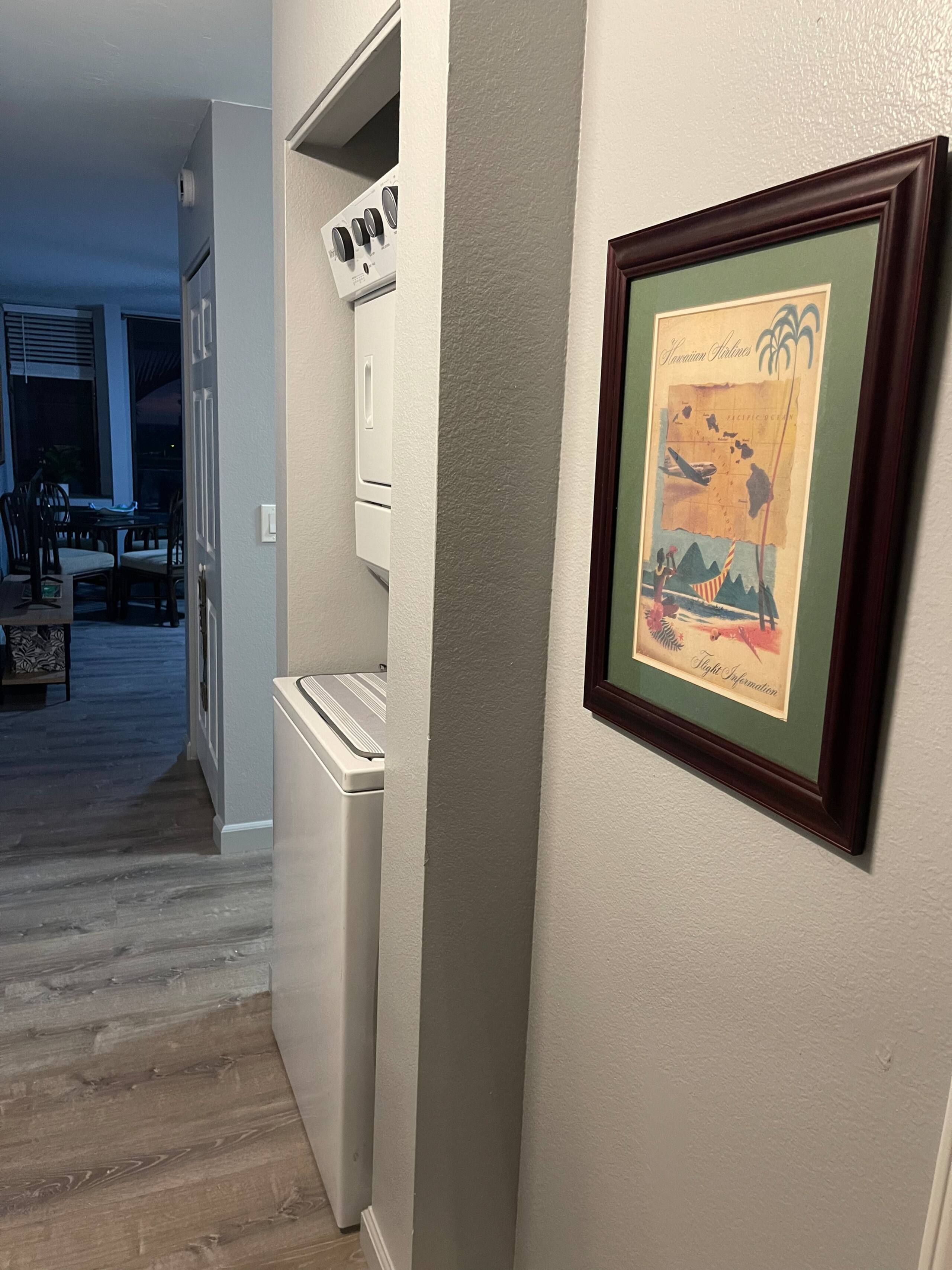 Condo in Kailua-Kona · ★4.89 · 1 bedroom · 1 bed · 1 bath - Image 20