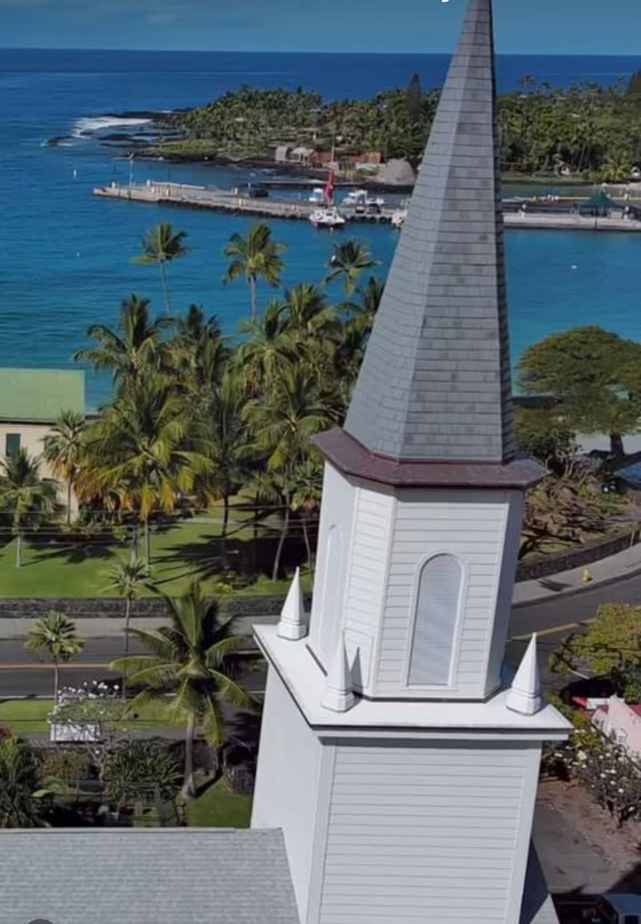 Condo in Kailua-Kona · ★4.89 · 1 bedroom · 1 bed · 1 bath - Image 31
