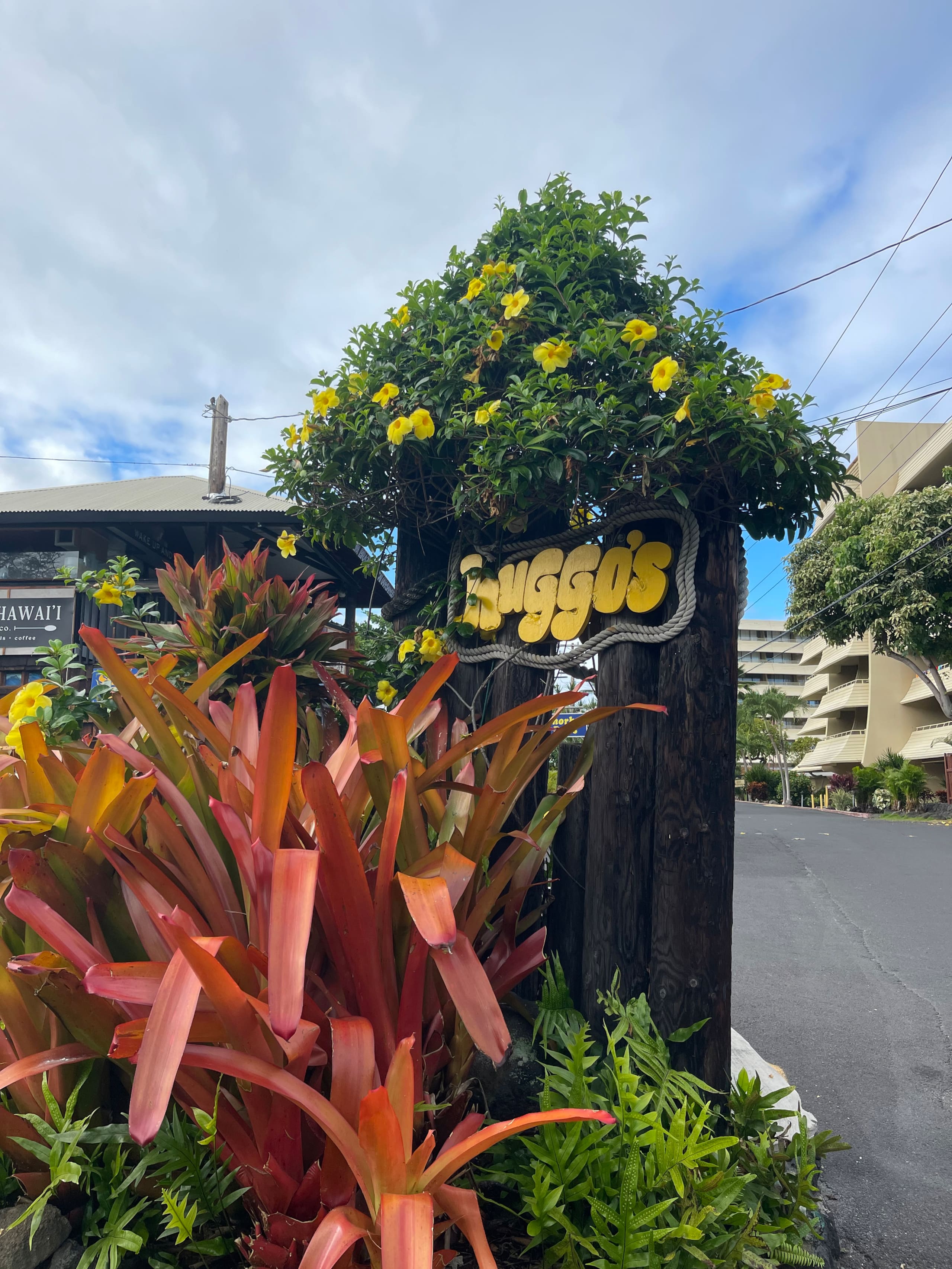 Condo in Kailua-Kona · ★4.89 · 1 bedroom · 1 bed · 1 bath - Image 37