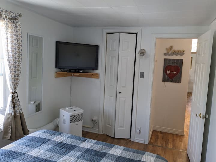 ห้องนอน3