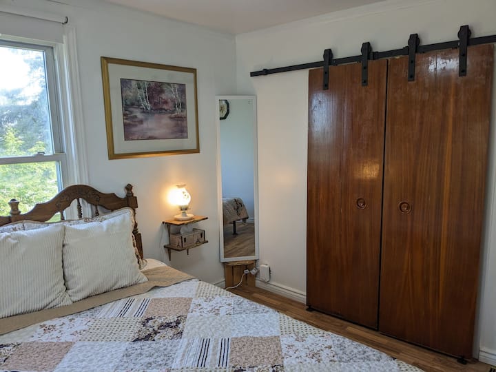 ห้องนอน6