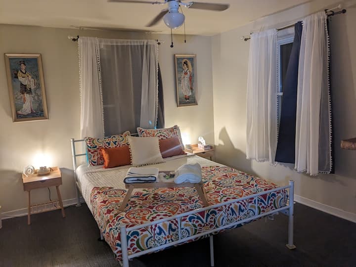 ห้องนอน4