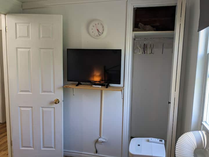 ห้องนอน7