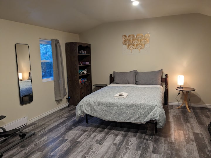 ห้องนอน1