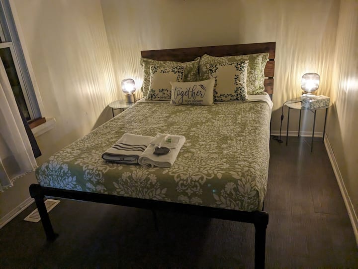 ห้องนอน5