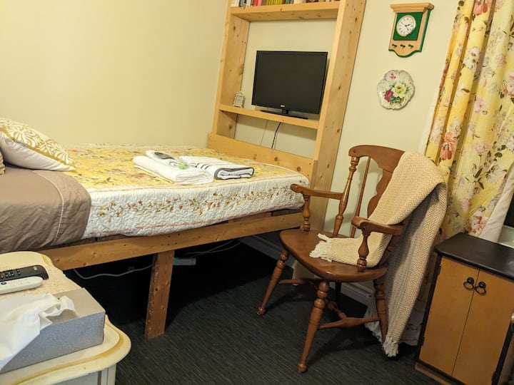 ห้องนอน8