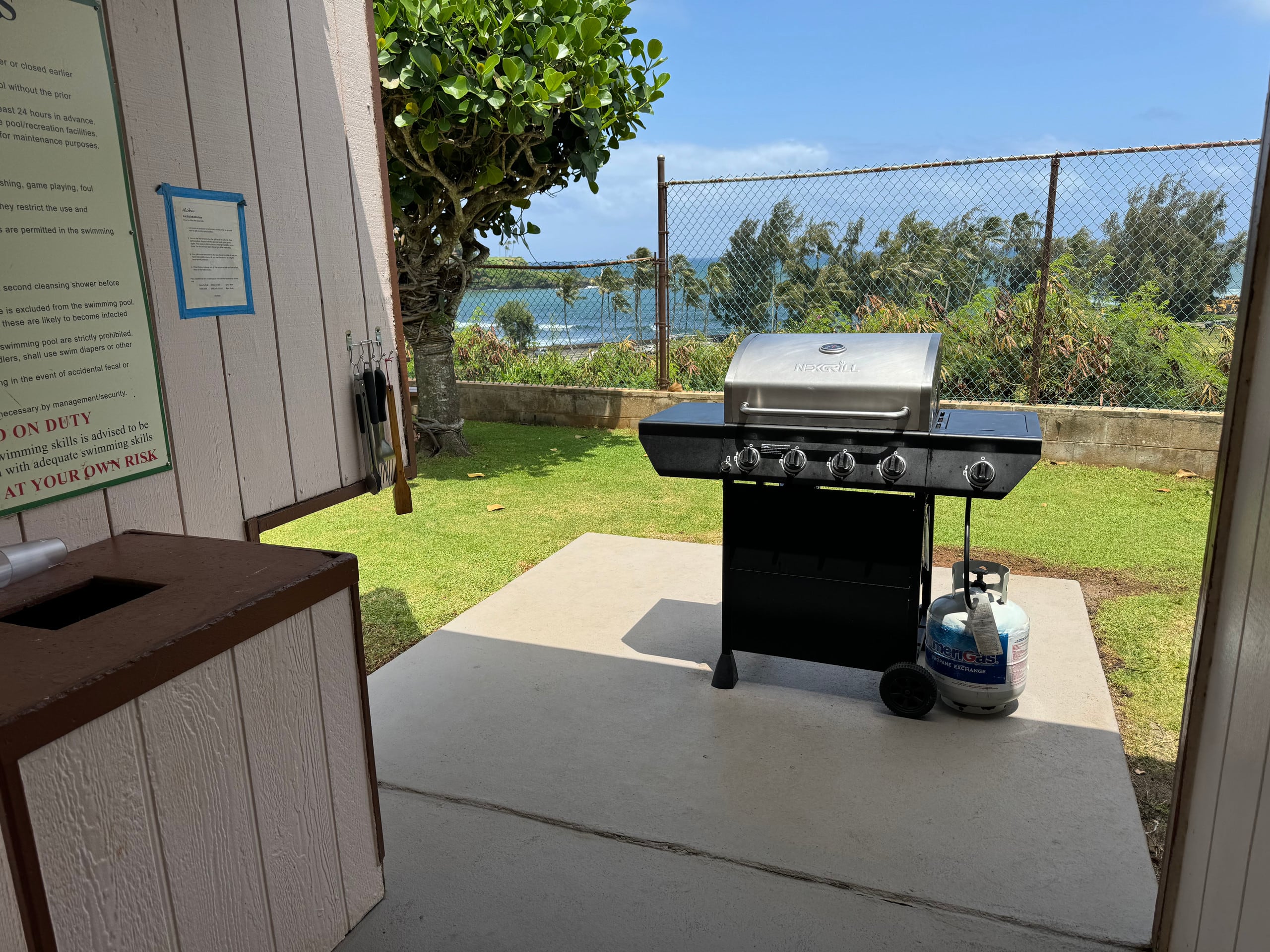Condo in Lihue · ★4.99 · 2 bedrooms · 3 beds · 1.5 baths - Image 47